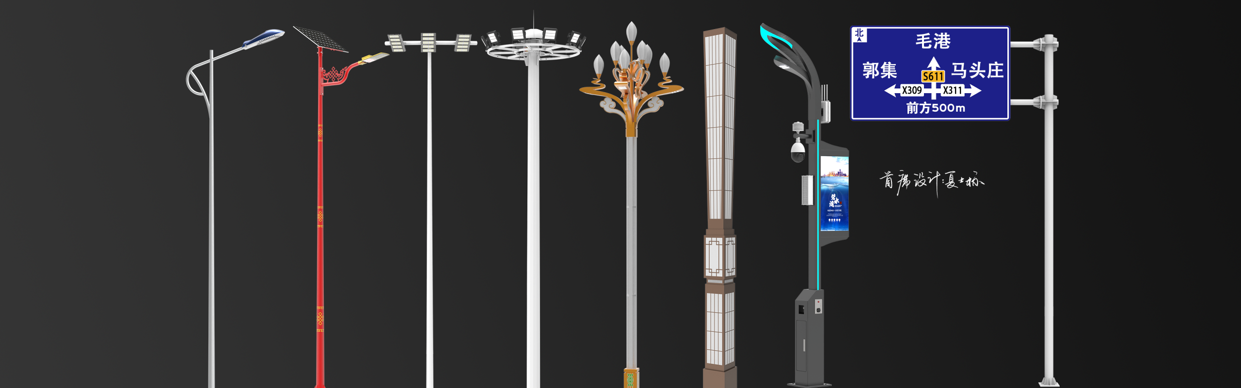 百度网盘链接下载，图纸源文件可编辑